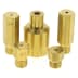 Injecteurs gaz naturel 70x1661 (1 / 1)