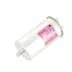 Condensateur 7,5UF (1 / 3)