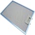 Filtre à graisse métallique 073410729 (1 / 1)