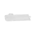 Support de diffuseur de lumière 109,9x39mm 140223224019 (1 / 2)