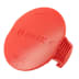 Couvercle de bobine f016f05800 (1 / 6)