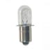 Ampoule 18v 0,6a 5131029466 (2 / 2)