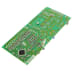 Module de controle 4326995500 (2 / 2)