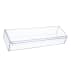 Grande trémie 315x85x58,5mm 140011740036 (2 / 2)