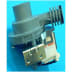 Pompe de vidange b30-6a (1 / 1)