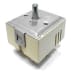 Doseur d'energie 50.55021.141 (1 / 1)