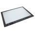 Vitre interieure 5616107099 (1 / 2)