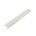 Capot protection 895324 (2 / 2)