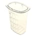 Poussoir cuisine systeme 17221 (1 / 1)