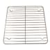 Grille de four 380x440 (1 / 1)