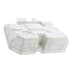 Contrepoids superieur 6,4kg 1327636237 (2 / 2)