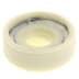 Bague lubrifiante 500588588 (2 / 2)