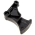 Levier d'accelerateur 123315095/0 (2 / 2)