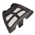 Filtre de bouilloire 996510071287 (1 / 1)