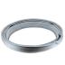Soufflet de hublot 00667487 (1 / 2)