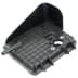 Support de filtre a air lc1p65faj01 (1 / 2)