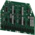 Module-element de commande 00745626 origine (1 / 1)