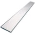 Diffuseur lumiere 412x59 (1 / 1)