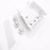 Boitier thermostatique 091034 (1 / 1)