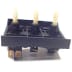 Clavier 3 touches 00323174 (1 / 1)