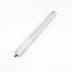 Anode d26 l252, 040164 (2 / 2)