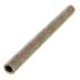 Rouleau de grille (1 / 1)
