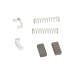 Charbons par 2, 2604321917 (1 / 1)