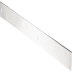 Reglette 00672672 origine (1 / 1)