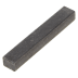 Clavette plate porte lame 5.5x5x34.7 (1 / 1)