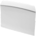 Bandeau de socle 11037361 origine (1 / 1)