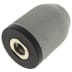 Mandrin 1/16" - 1/2" 2-13mm (2 / 2)