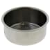 Filtre expresso 2 tasses d=60 (1 / 2)