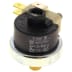Pressostat 3 bar xp110 (1 / 3)
