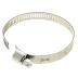 Collier 32x52 mm (1 / 1)