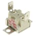 Thermostat securite four 190° (2 / 2)