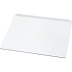 Clayette en verre complète imprimée 458,5x394mm 140166294375 (2 / 4)