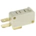 Microswitch 3 cosses 16a 51X5928 (1 / 3)
