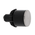 Bouton noir 140139358059 (1 / 2)