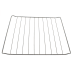 Grille de four 345x305 ss-188183 (1 / 1)