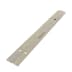 Jeu de couteaux 210 mm (1 / 1)