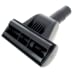 Brosse mini turbo j51 d=35 (2 / 2)