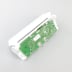 Boitier commande digital i2g prog179, 088441 (2 / 2)