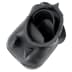 Durite boite a produits / cuve (2 / 3)