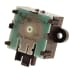 Potentiomètre de température 480121102829 (3 / 3)