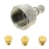 Injecteurs butane-propane C00139319 (1 / 2)