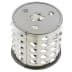 Rape tambour gros trous (2 / 2)