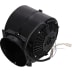 Moteur complet 4055994521 (2 / 2)