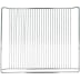 Grille de four 70033957 (1 / 1)
