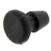 Butee de grille c00095134 (1 / 2)