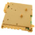 Module arcadia c00506545* (5 / 5)